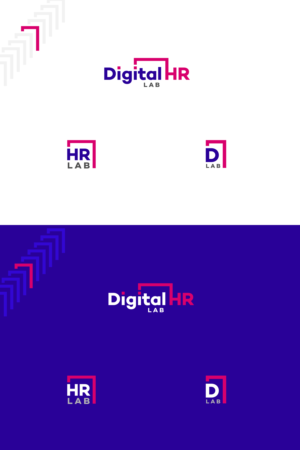 Diseño de Logo por Prashant Besra para Losam Agency | Diseño: #22313405
