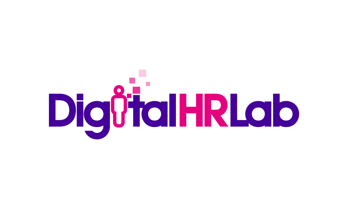 Logo Design by trufya for Losam Agency | Design #22335546