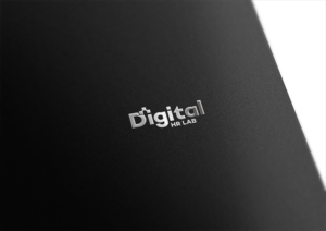 Logo Design by Jenny