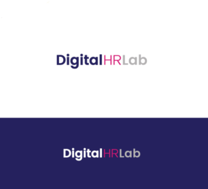 Diseño de Logo por instudio para Losam Agency | Diseño: #22315047