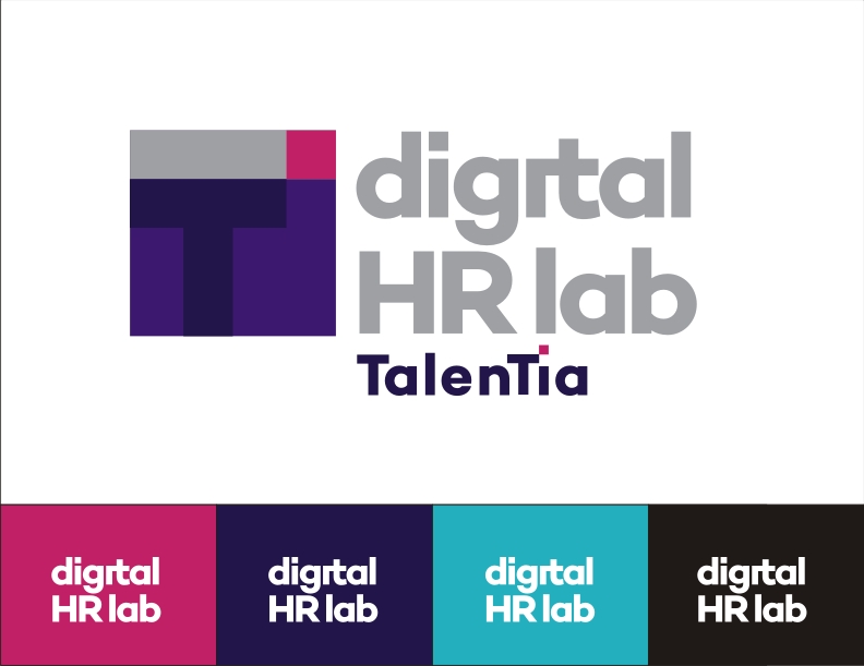 Logo Design by juanjoseolivieri for Losam Agency | Design #22285367