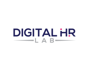 Diseño de Logo por Quippi para Losam Agency | Diseño: #22299042