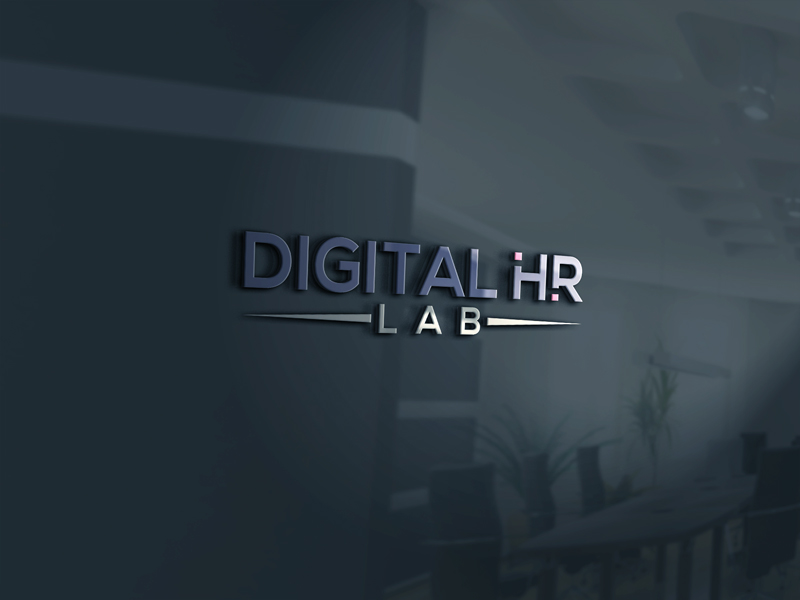 Logo Design by Quippi for Losam Agency | Design #22299043