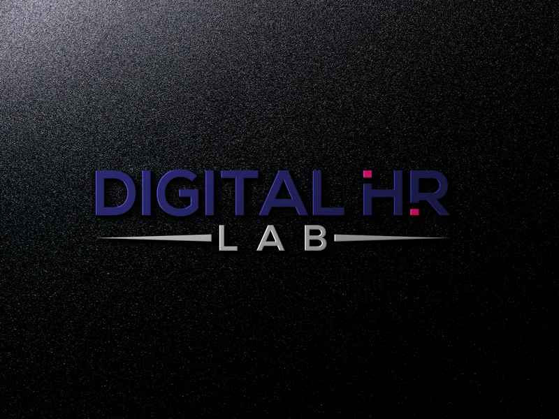 Logo Design by Quippi for Losam Agency | Design #22299044