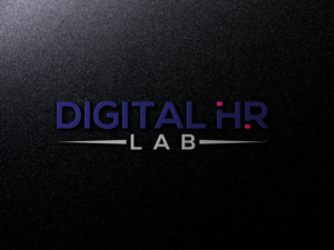 Diseño de Logo por Quippi para Losam Agency | Diseño: #22299044