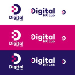Logo Design by SGS.Design for Losam Agency | Design #22286199