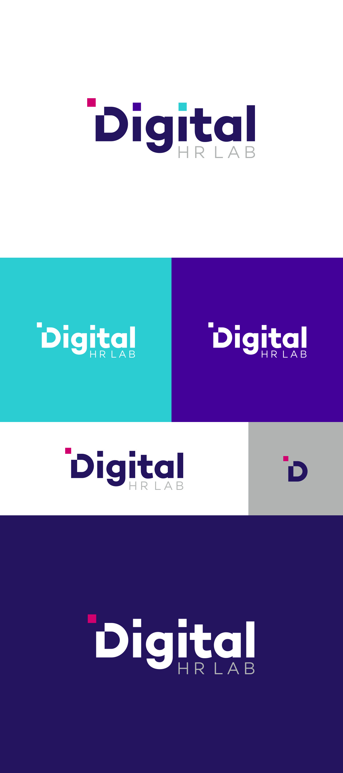 Logo Design by happybrain design for Losam Agency | Design #22303223