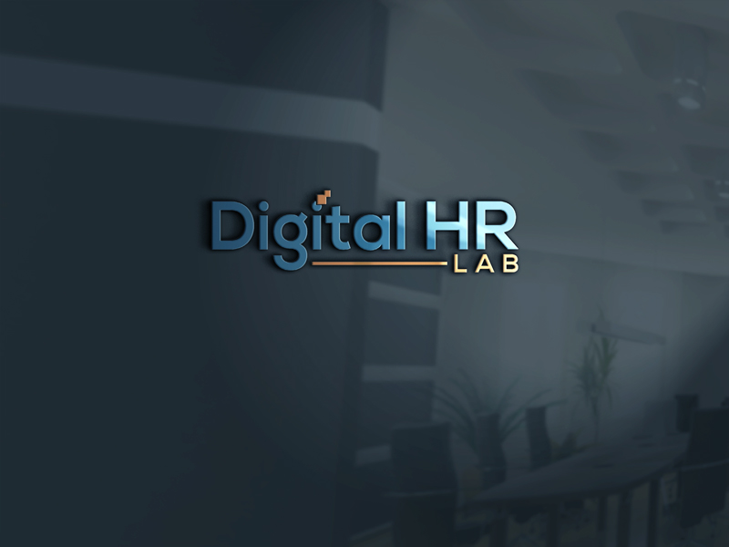 Logo Design by Create 3 for Losam Agency | Design #22296085