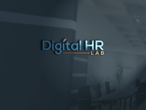 Diseño de Logo por Create 3 para Losam Agency | Diseño: #22296085