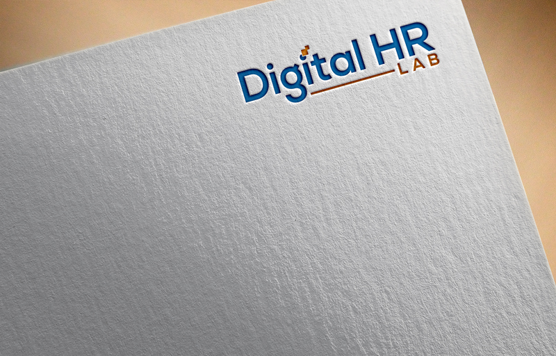 Logo Design by Create 3 for Losam Agency | Design #22296086