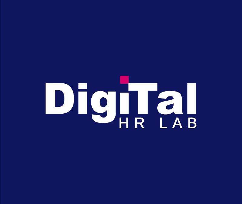 Diseño de Logo por Malishadesign para Losam Agency | Diseño: #22333920