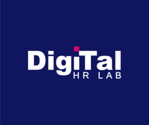 Logo Design by Malishadesign