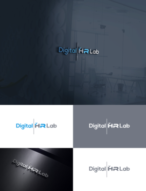 Diseño de Logo por samsir para Losam Agency | Diseño: #22293607