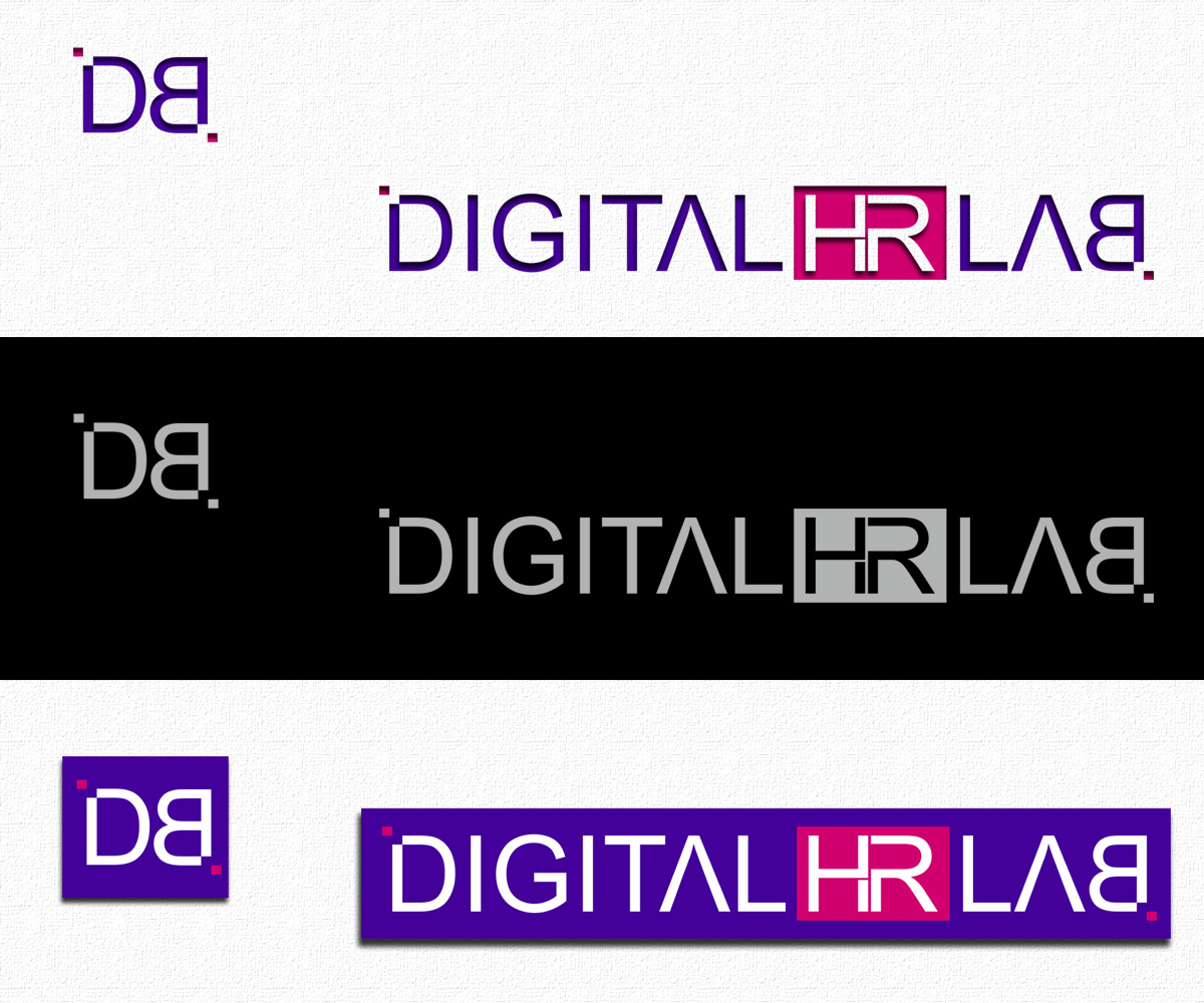 Logo Design by kecoaSTUDIO for Losam Agency | Design #22327218