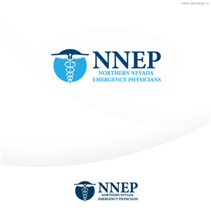 Diseño de Logo por damakyjr para Western Emergency Physicians | Diseño: #712773