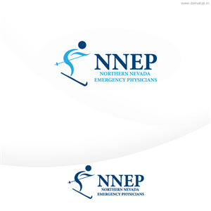 Diseño de Logo por damakyjr para Western Emergency Physicians | Diseño: #714092