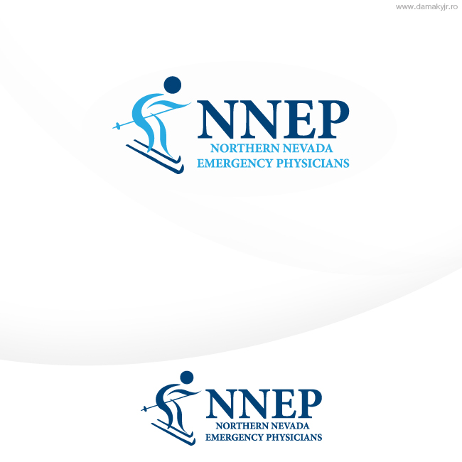 Diseño de Logo por damakyjr para Western Emergency Physicians | Diseño #714096