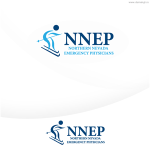Diseño de Logo por damakyjr para Western Emergency Physicians | Diseño: #714096