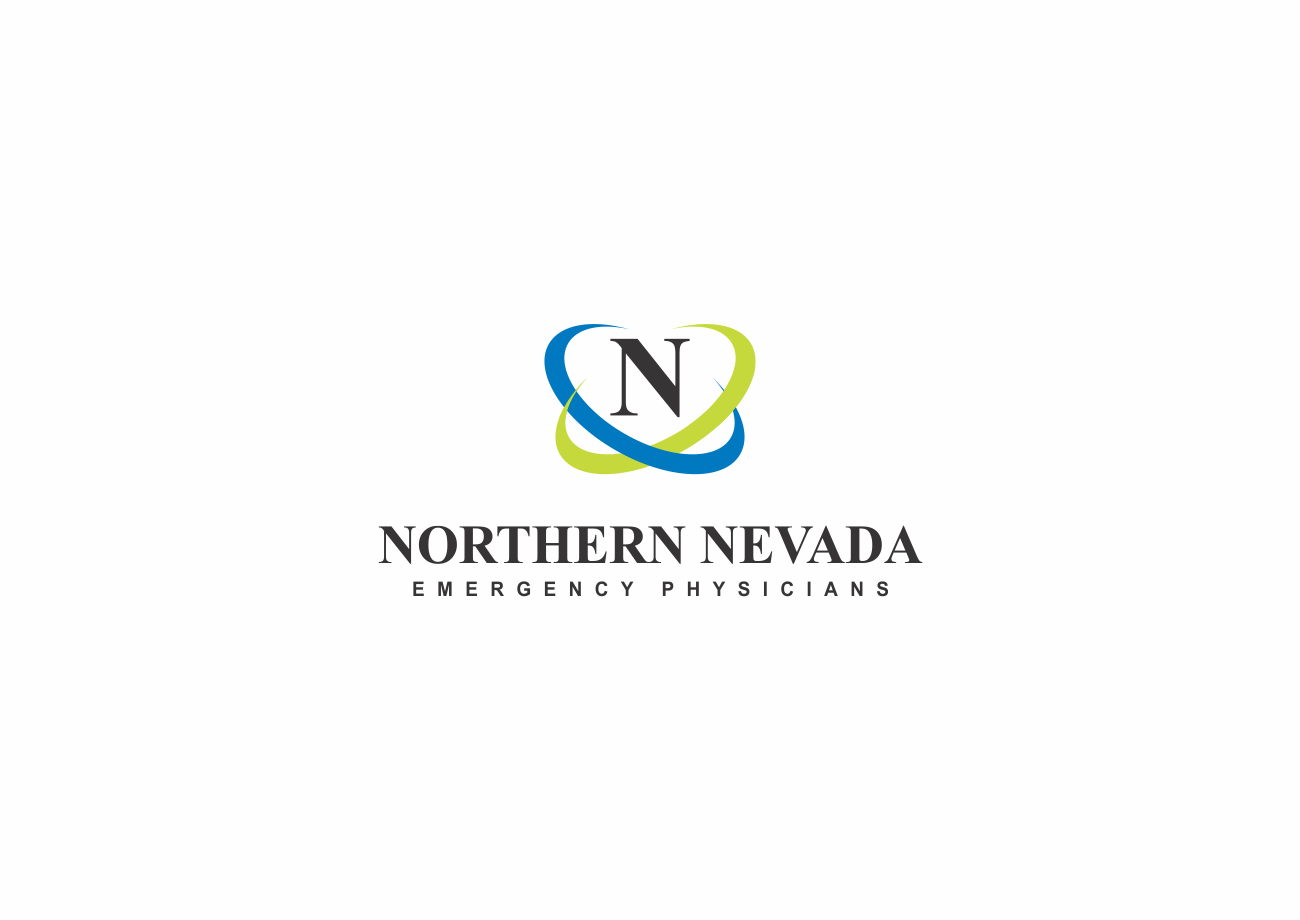 Logo Design by Srikandi for Western Emergency Physicians | Design #701988