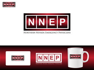 Diseño de Logo por sofyanhadi para Western Emergency Physicians | Diseño: #712075