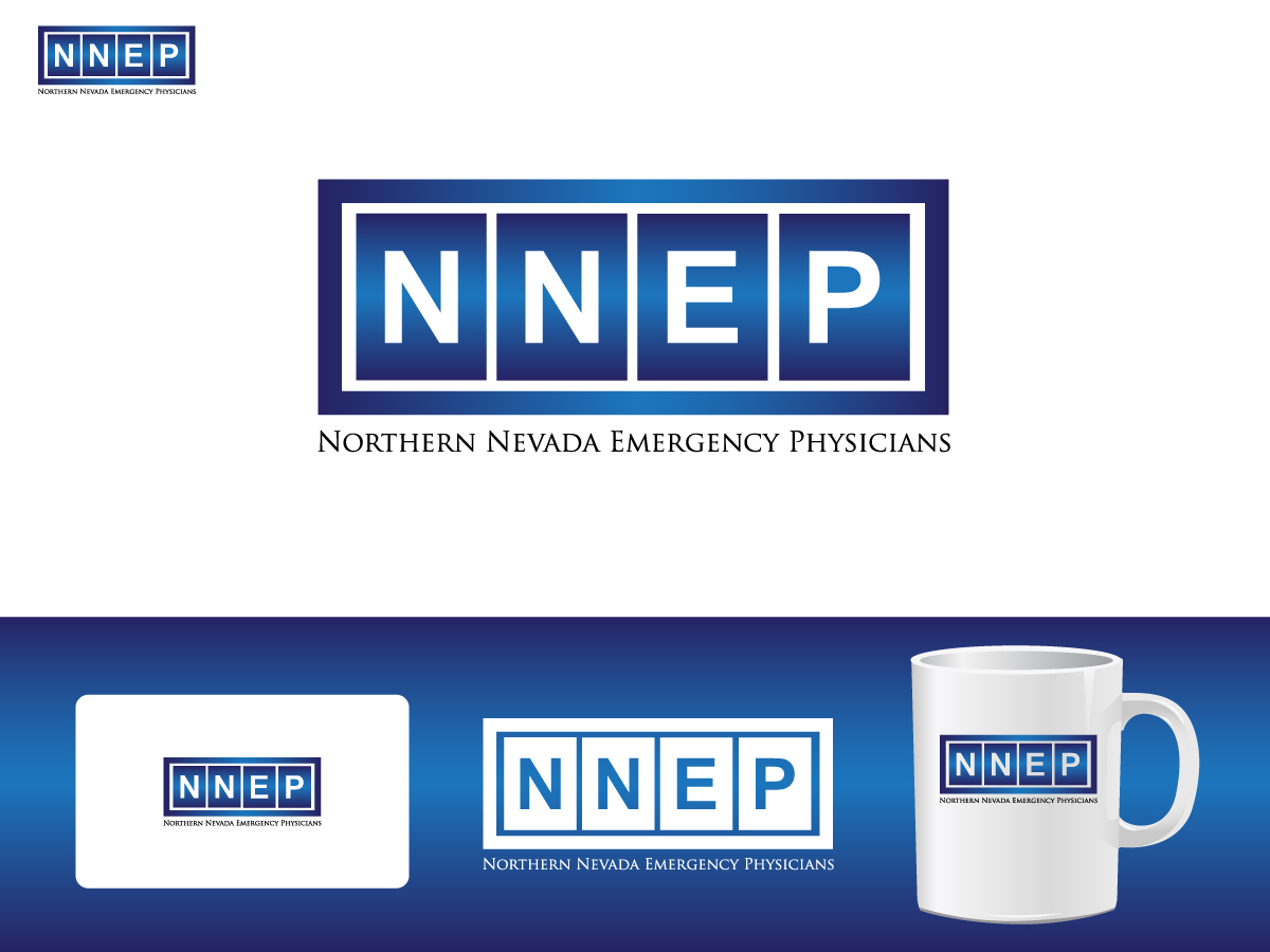 Diseño de Logo por sofyanhadi para Western Emergency Physicians | Diseño #713962