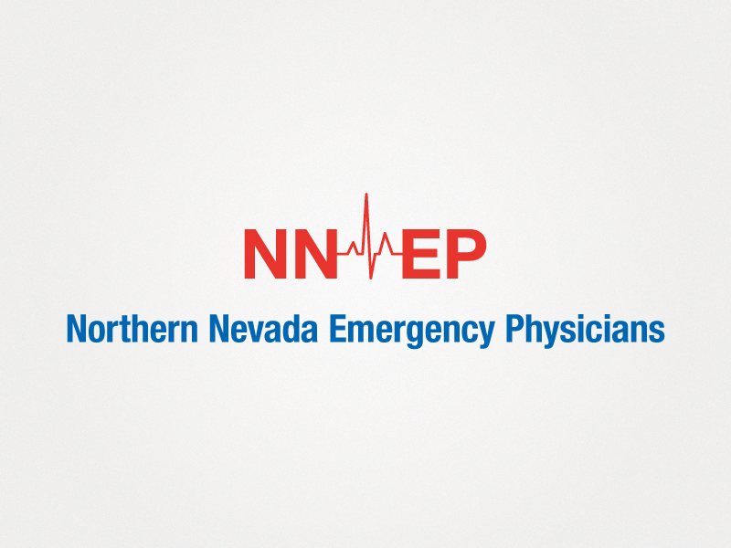 Logo Design by Simon for Western Emergency Physicians | Design #730282