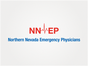 Diseño de Logo por Simon para Western Emergency Physicians | Diseño: #730282