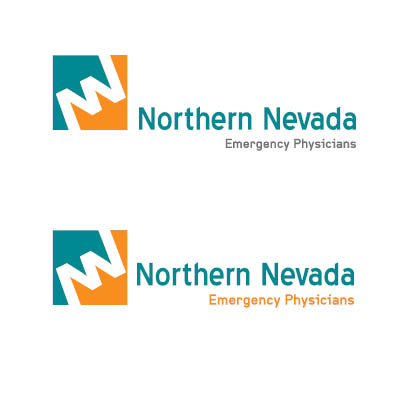 Diseño de Logo por rkailas para Western Emergency Physicians | Diseño #701269