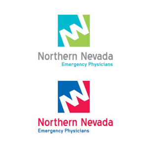 Diseño de Logo por rkailas para Western Emergency Physicians | Diseño: #701271