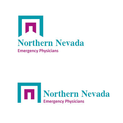 Logo Design by rkailas for Western Emergency Physicians | Design #701273