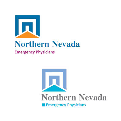 Diseño de Logo por rkailas para Western Emergency Physicians | Diseño #701275