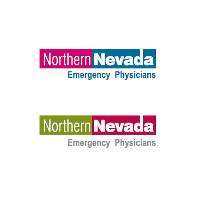 Logo Design by rkailas for Western Emergency Physicians | Design #701277