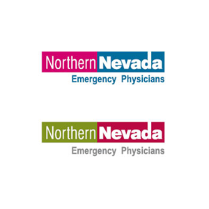 Diseño de Logo por rkailas para Western Emergency Physicians | Diseño: #701277
