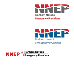 Diseño de Logo por rkailas para Western Emergency Physicians | Diseño: #712145