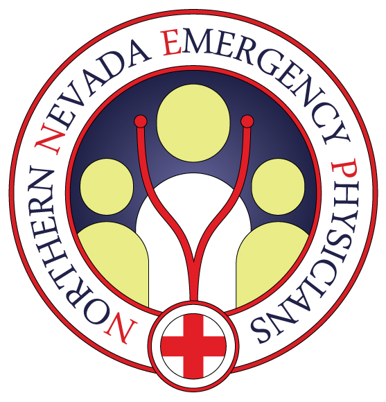 Diseño de Logo por stealth_ferret para Western Emergency Physicians | Diseño #698285
