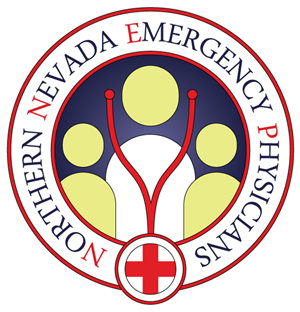 Diseño de Logo por stealth_ferret para Western Emergency Physicians | Diseño: #698285