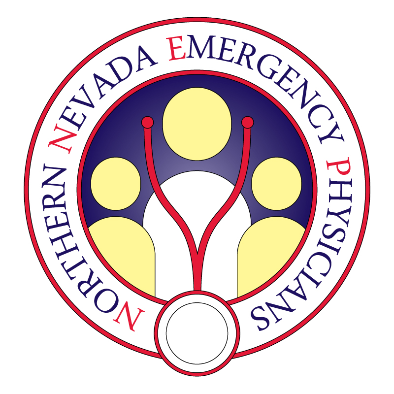 Diseño de Logo por stealth_ferret para Western Emergency Physicians | Diseño #701103