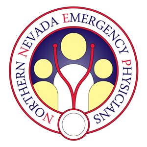 Diseño de Logo por stealth_ferret para Western Emergency Physicians | Diseño: #701103