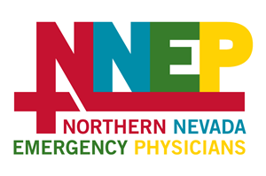 Diseño de Logo por stealth_ferret para Western Emergency Physicians | Diseño: #711063