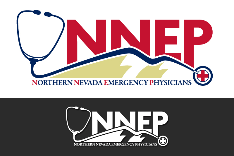 Logo Design by stealth_ferret for Western Emergency Physicians | Design #714135