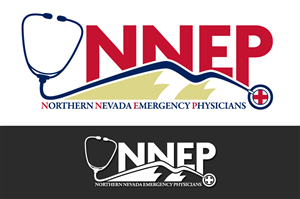 Diseño de Logo por stealth_ferret para Western Emergency Physicians | Diseño: #714135