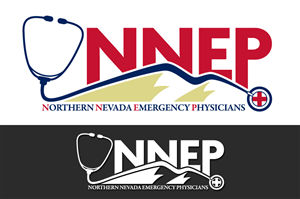 Diseño de Logo por stealth_ferret para Western Emergency Physicians | Diseño: #714652