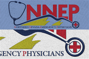 Diseño de Logo por stealth_ferret para Western Emergency Physicians | Diseño: #714654