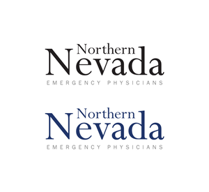Logo Design by rockcracy for Western Emergency Physicians | Design #698537