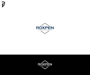 Logo Design by poisonvectors for this project | Design: #22284558