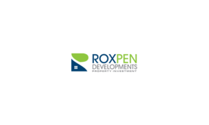 Logo Design by creativepoint for this project | Design: #22290230