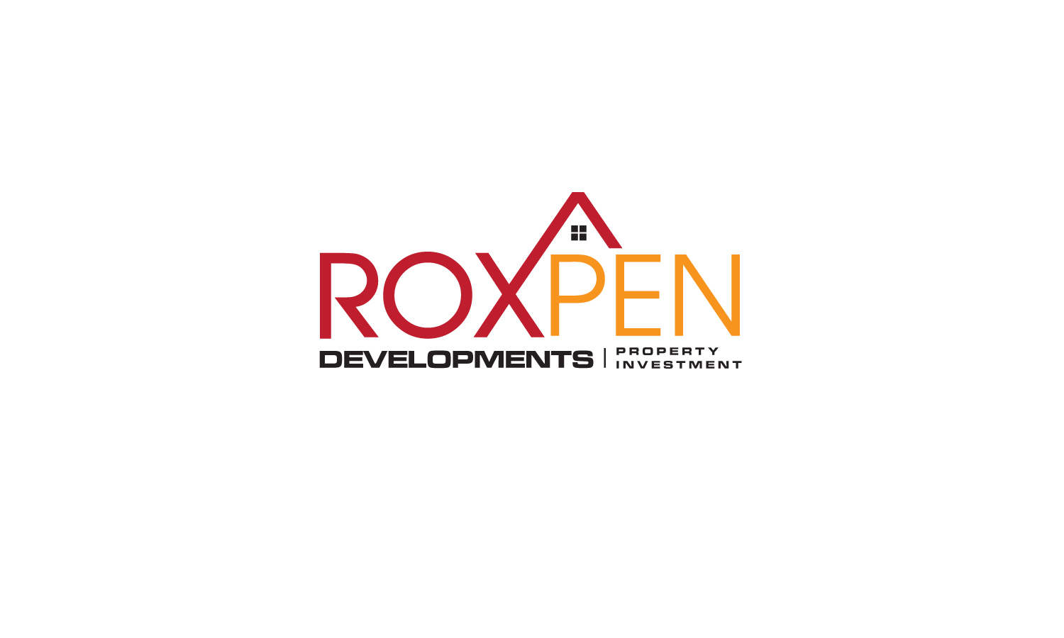 Logo Design by creativepoint for this project | Design #22290251