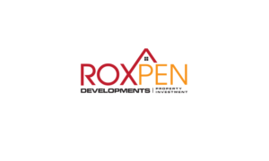 Logo Design by creativepoint for this project | Design: #22290251
