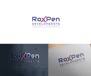 Logo Design by bijuak for this project | Design: #22290291