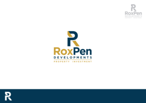 Logo Design by dm.design for this project | Design #22288412